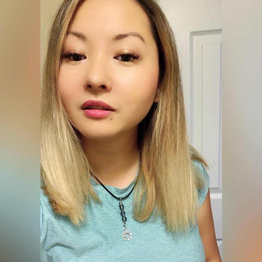 ✨💥 Live Show Notifier, Let’s GO!💥✨ - Picture 12 of 13